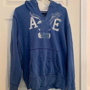 American Eagle Hoodie